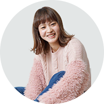 ERINA